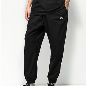 NIKE SB PANTS